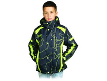 3784 ������ ��� �������� 1790 ���.jpg