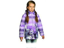 ������� 3353 ������ ���������� ��� �������, 1620 ���.jpg