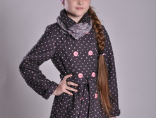 ����� ��.��..jpg