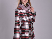 �������  ��.��..jpg