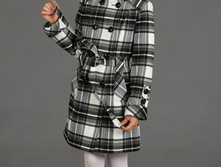 ������ ����.jpg