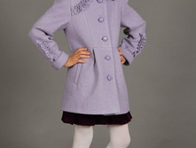 ������ ������ ������.jpg