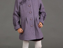 ������ ������.jpg