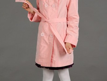 ���� �����.jpg