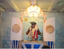 ��� ����