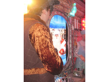 �������� �� ������ � ����� ������� 