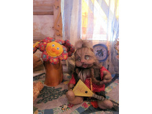 ��� ���� � ����������