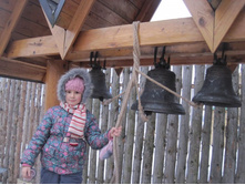 ����-��������