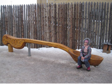 �����. ���, �����