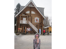 ����� ����������