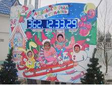 �������� ���������