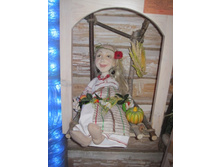 ������ ����