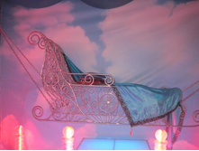 ��������� ����