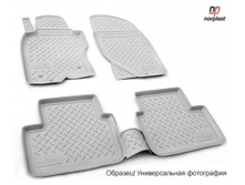 ������� ������, �����