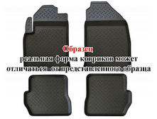 ������� ������, ������