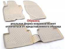 ������� ������, ���.