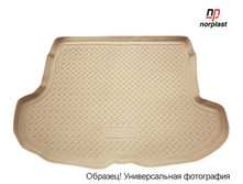 �������� ���.jpeg