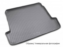 �������� ���.jpg