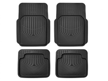 ������������� c ������.JPG