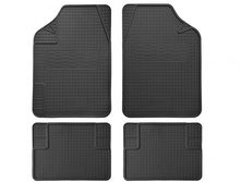 ������������� ��� �������.JPG