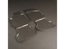 ��� ������