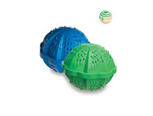 ������������ ����� ��� ������ 2 ��. ��� 144301 ���� 878 ���.