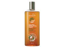 ������ �������� ��� ������ �� ������ �������� ����� 500 ��. ��� 144303 ���� 496 ���.