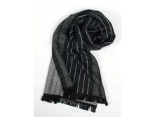 ���� GH 2-132-80-057