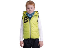 ����� ��� �������� �� ����. ���������� ��� ��������� ��������� (61332_BOB), 940 ���.jpg