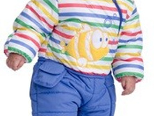 ���������� - ����������� ��� �������� (� �������) (61326_BOB), 1430 ���.jpg