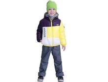 �������� (������, �����) ��� �������� (61335_BOB), 1850 ���.jpg