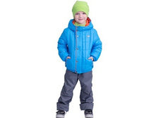 �������� (������, �����) � ��������� ��� �������� (����������� �� ���� �����) (61346_BOB), 1990 ���.jpg