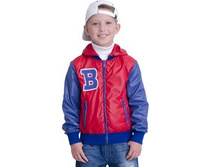 ������ - �������� ��� �������� (61344_BOB), 1190 ���.jpg