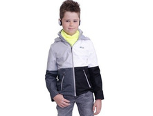 ������ - �������� � ��������� (86-122) ��� �������� (����������� �� ���� �����) ������ - �������� � ���������� (128-158) ��� �������� (����������� �� ���� �����) (61340_BOB), 1270 ���.jpg