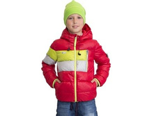 ������ - ������� � ��������� (98-122) ��� �������� ������ - ������� � ���������� (128-158) ��� �������� (61330_BOB), 1690 ���.jpg