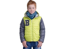 ������ - ����������� ��� �������� (����������� �� ���� �����) (61333_BOB), 1690 ���.jpg