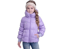 ������ ��� ������� (61293_BOG), 1290 ���.jpg