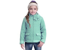 ������ ��� ������� (61295_BOG), 1420 ���.jpg