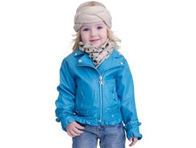 ������ ��� ������� (61306_BOG), 1550 ���.jpg