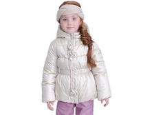 ������ ��� ������� (����������� �� ���� �����) (61294_BOG), 1380 ���.jpg