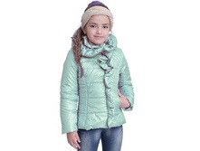 ������ ��� ������� (����������� �� ���� �����) (61298_BOG), 1420 ���.jpg