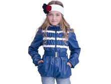 ������ ��� ������� (����������� �� ���� �����) (61309_BOG), 1190 ���.jpg