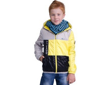 ������ ��� �������� (����������� �� ���� �����) (61345_BOB), 1160 ���.jpg