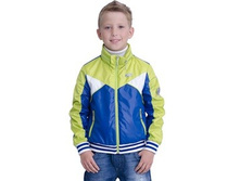 ������ ��� �������� �� ����. ���������� ��� ��� ��������� ��������� (61338_BOB), 1250 ���.jpg