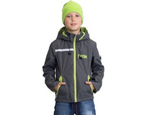 ������ � ��������� (86-122) ��� �������� (����������� �� ���� �����) ������ � ���������� (128-158) ��� �������� (����������� �� ���� �����) (61349_BOB), 1330 ���.jpg