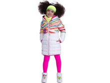 ������ - ������� ��� ������� (61304_BOG), 1690 ���.jpg