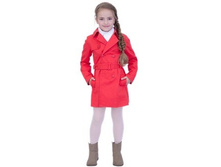 ���� ��� ������� (����������� �� ���� �����) (61323_BOG), 1390 ���.jpg