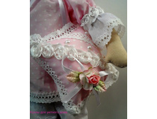 CF6E4DC9-B02A-41F4-9C04-0B1B0AED3CB1.jpg