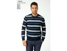 ������� FKT-112-0043