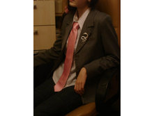 ����� ����